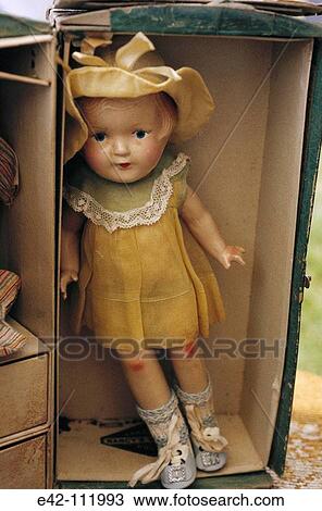 Doll View Large Photo Image Stock Image - Doll. Fotosearch