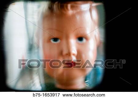 Doll View Large Photo Image Stock Photo - Doll. Fotosearch