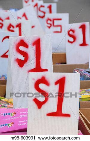 Dollars View Large Photo Image Stock Image - Dollars. Fotosearch