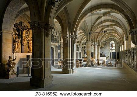 Dom, Cathedral, Heinrich und Kunigunde, Nagelkapelle, Nail Chapel, heiliger Nagel, holy Nail, Bamberg, Deutschland, Germany, Europe View Large Photo Image Stock Image - Dom, Cathedral, Heinrich und Kunigunde, Nagelkapelle, Nail Chapel, heiliger Nagel, holy Nail, Bamberg, Deutschland, Germany, Europe. Fotosearch