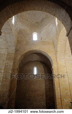 Dome and arches of the Romanesque chapel of the Anunciada eleventh century. Uruea, Valladolid, Spain View Large Photo Image Stock Image - Dome and arches of the Romanesque chapel of the Anunciada eleventh century. Uruea, Valladolid, Spain. Fotosearch