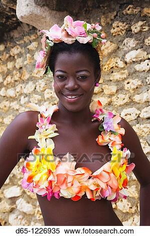 Dominican Republic, La Romana, Altos de Chavon, Dominican female dancer in costume, R, MR-DRE-09-11 View Large Photo Image Stock Photography - Dominican Republic, La Romana, Altos de Chavon, Dominican female dancer in costume, R, MR-DRE-09-11. Fotosearch
