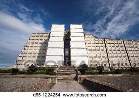 Dominican Republic, Santo Domingo, Faro a Colon, Columbus Lighthouse View Large Photo Image Picture - Dominican Republic, Santo Domingo, Faro a Colon, Columbus Lighthouse. Fotosearch