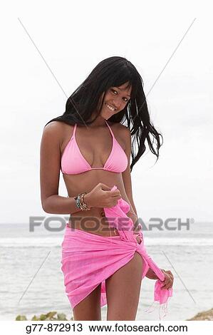 Dominican woman, Dominican Republic View Large Photo Image Stock Image - Dominican woman, Dominican Republic. Fotosearch