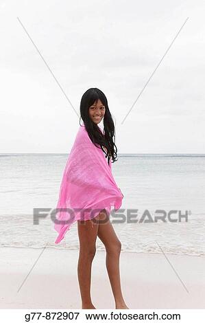 Dominican woman, Dominican Republic View Large Photo Image Stock Photo - Dominican woman, Dominican Republic. Fotosearch