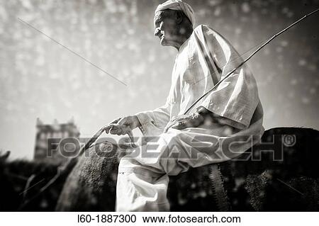 Donkey and old man in Dades valley, Morocco View Large Photo Image Stock Image - Donkey and old man in Dades valley, Morocco. Fotosearch