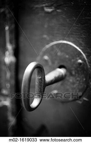 door detail View Large Photo Image Stock Image - door detail. Fotosearch