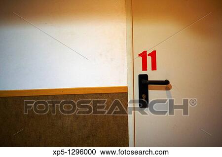 Door View Large Photo Image Stock Image - Door. Fotosearch