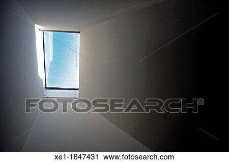 dormer, La Violeta cultural center, Gracia, Barcelona, Catalonia, Spain View Large Photo Image Stock Image - dormer, La Violeta cultural center, Gracia, Barcelona, Catalonia, Spain. Fotosearch