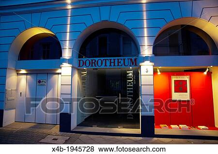 Dorotheum art auction house Carlstadt district Dusseldorf city North Rhine Westphalia region western Germany Europe. View Large Photo Image Stock Photo - Dorotheum art auction house Carlstadt district Dusseldorf city North Rhine Westphalia region western Germany Europe.. Fotosearch