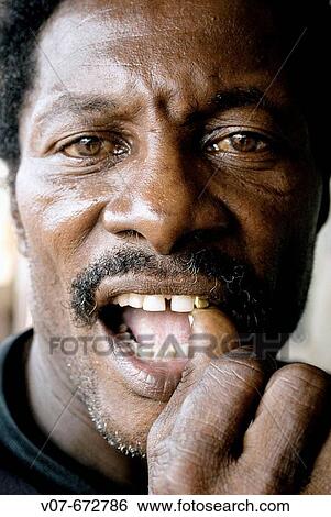 Douglas Neginho, professional garimpeiro. Jardim do Ouro. Brazil. View Large Photo Image Stock Photograph - Douglas Neginho, professional garimpeiro. Jardim do Ouro. Brazil.. Fotosearch