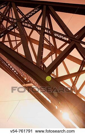 Douro River and Ponte de Dom Luis I, Porto UNESCO World Heritage, Portugal View Large Photo Image Stock Image - Douro River and Ponte de Dom Luis I, Porto UNESCO World Heritage, Portugal. Fotosearch