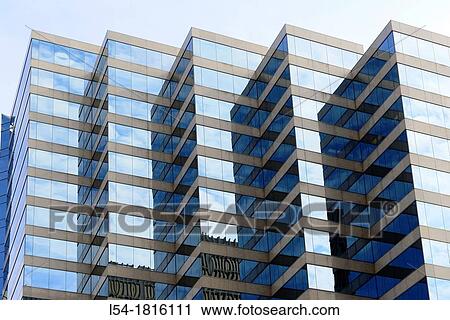 Downtown city life Toronto Ontario Canada View Large Photo Image Stock Image - Downtown city life Toronto Ontario Canada. Fotosearch