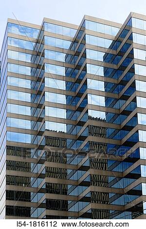 Downtown city life Toronto Ontario Canada View Large Photo Image Stock Image - Downtown city life Toronto Ontario Canada. Fotosearch