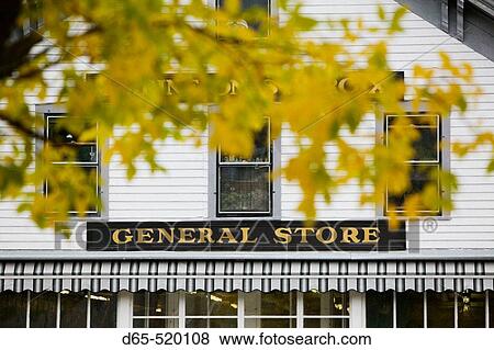 Downtown of small St. Croix River Valley Village. General Store. Marine on St. Croix. St. Croix River Valley. Minnesota. USA. View Large Photo Image Stock Photo - Downtown of small St. Croix River Valley Village. General Store. Marine on St. Croix. St. Croix River Valley. Minnesota. USA.. Fotosearch