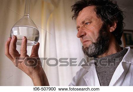 Dr. Maksimov analysing water at the Bolshie Koty laboratory, Baikal lake, Siberia, Russia View Large Photo Image Stock Image - Dr. Maksimov analysing water at the Bolshie Koty laboratory, Baikal lake, Siberia, Russia. Fotosearch