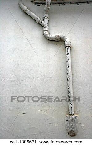 drain, Begur, Catalonia, Spain View Large Photo Image Stock Image - drain, Begur, Catalonia, Spain. Fotosearch