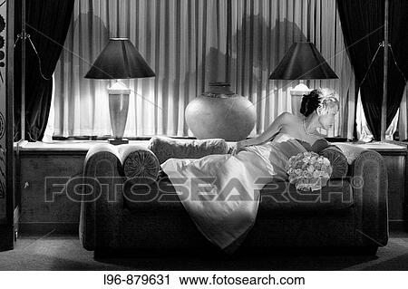 dramatic, retro, vintage View Large Photo Image Stock Image - dramatic, retro, vintage. Fotosearch