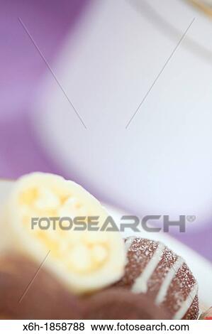 dreamy image of me time, relax - coffee and chocolates View Large Photo Image Stock Photo - dreamy image of me time, relax - coffee and chocolates. Fotosearch