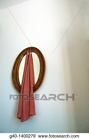 Dress and Mirror View Large Photo Image Stock Photo - Dress and Mirror. Fotosearch