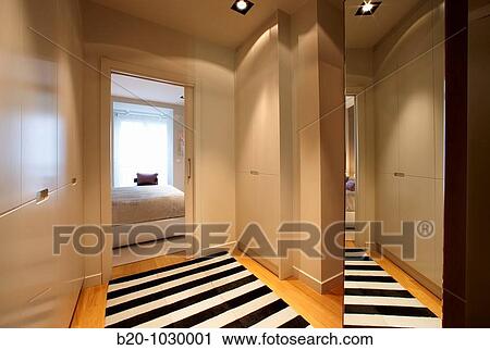 Dressing room, interior design, Donostia, San Sebastian, Gipuzkoa, Euskadi, Spain View Large Photo Image Stock Image - Dressing room, interior design, Donostia, San Sebastian, Gipuzkoa, Euskadi, Spain. Fotosearch