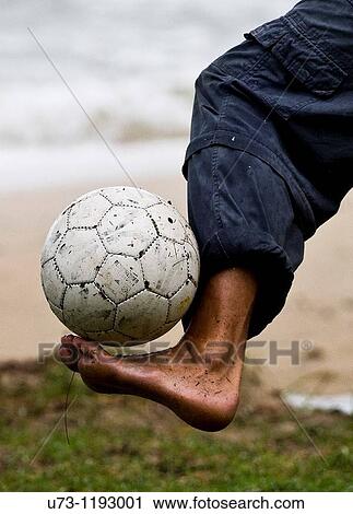 Dribbling the ball! View Large Photo Image Stock Image - Dribbling the ball!. Fotosearch