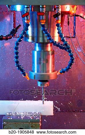 Drill assisted by vibrations Research in machine tools Industry Tecnalia Research & innovation, Technology and Research Centre, Miramon Technological Park, Donostia, San Sebastian, Gipuzkoa, Basque Country, Spain View Large Photo Image Stock Photo - Drill assisted by vibrations Research in machine tools Industry Tecnalia Research & innovation, Technology and Research Centre, Miramon Technological Park, Donostia, San Sebastian, Gipuzkoa, Basque Country, Spain. Fotosearch