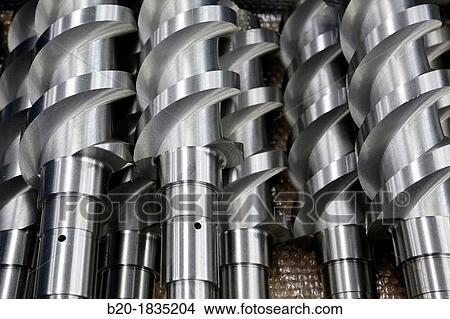 Drill Machine tool, Basque Country, Spain View Large Photo Image Picture - Drill Machine tool, Basque Country, Spain. Fotosearch
