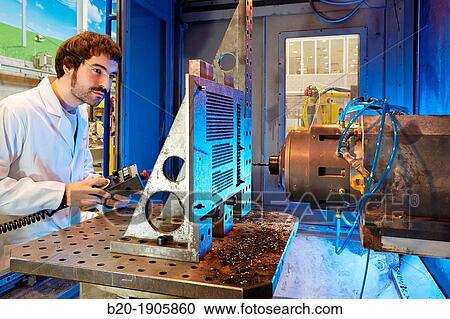 Drilling stack for aircraft parts Dynamic analysis of the production system Industry Tecnalia Research & innovation, Technology and Research Centre, Miramon Technological Park, Donostia, San Sebastian, Gipuzkoa, Basque Country, Spain View Large Photo Image Stock Image - Drilling stack for aircraft parts Dynamic analysis of the production system Industry Tecnalia Research & innovation, Technology and Research Centre, Miramon Technological Park, Donostia, San Sebastian, Gipuzkoa, Basque Country, Spain. Fotosearch