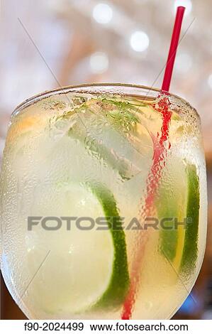 Drink at beach bar in San Juan Puerto Rico View Large Photo Image Stock Photo - Drink at beach bar in San Juan Puerto Rico. Fotosearch