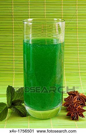 Drink of Livorno: Persiana mint and anise, Italian cuisine, Italian food, Italy View Large Photo Image Stock Image - Drink of Livorno: Persiana mint and anise, Italian cuisine, Italian food, Italy. Fotosearch