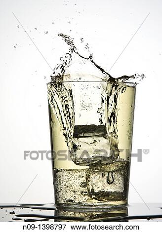 Drink View Large Photo Image Stock Photo - Drink. Fotosearch