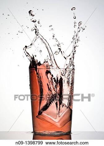 Drink View Large Photo Image Stock Photo - Drink. Fotosearch