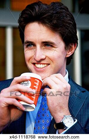 Drink View Large Photo Image Stock Photo - Drink. Fotosearch