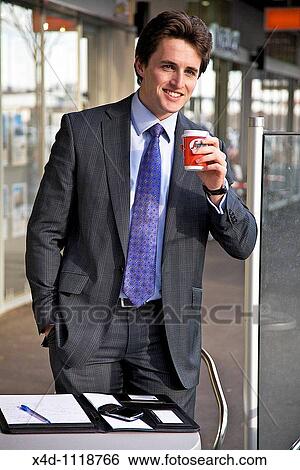 Drink View Large Photo Image Stock Photograph - Drink. Fotosearch