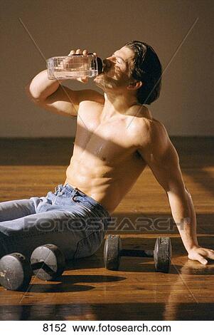 Drinking water View Large Photo Image Stock Image - Drinking water. Fotosearch