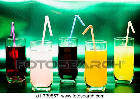 Drinks View Large Photo Image Stock Photo - Drinks. Fotosearch