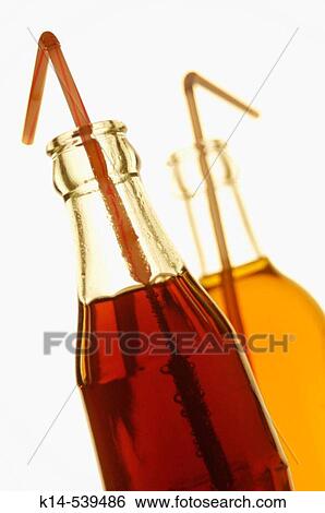 Drinks View Large Photo Image Stock Photograph - Drinks. Fotosearch
