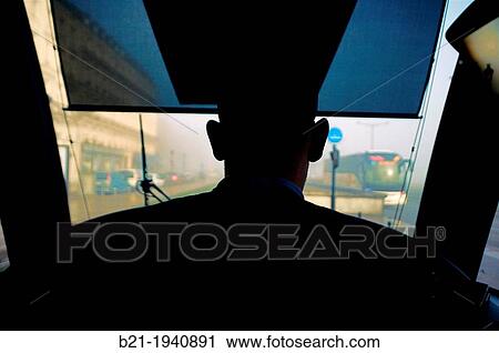 Driving a tramway at Bordeaux, Gironde, Aquitaine, France View Large Photo Image Stock Image - Driving a tramway at Bordeaux, Gironde, Aquitaine, France. Fotosearch