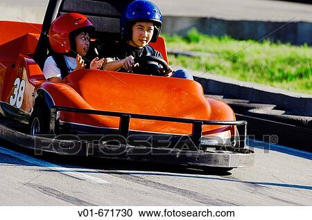 Driving lesson View Large Photo Image Stock Image - Driving lesson. Fotosearch