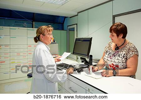 Drug Delivery, Pharmacy, Hospital Donostia, San Sebastian, Gipuzkoa, Basque Country, Spain View Large Photo Image Stock Photograph - Drug Delivery, Pharmacy, Hospital Donostia, San Sebastian, Gipuzkoa, Basque Country, Spain. Fotosearch