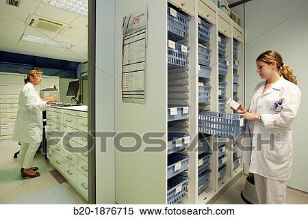 Drug Delivery, Pharmacy, Hospital Donostia, San Sebastian, Gipuzkoa, Basque Country, Spain View Large Photo Image Stock Photography - Drug Delivery, Pharmacy, Hospital Donostia, San Sebastian, Gipuzkoa, Basque Country, Spain. Fotosearch