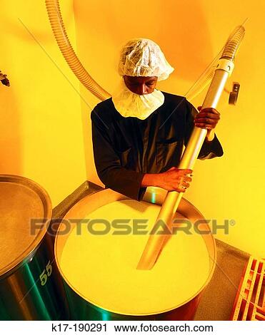 Drug manufacturing process. Making vitamins View Large Photo Image Stock Image - Drug manufacturing process. Making vitamins. Fotosearch