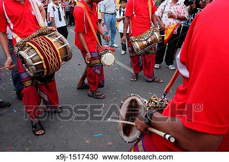 Drum Player, Colors of Harmony, kuching, sarawak, Malaysia View Large Photo Image Stock Image - Drum Player, Colors of Harmony, kuching, sarawak, Malaysia. Fotosearch