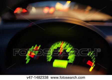 Drunk driving View Large Photo Image Stock Photo - Drunk driving. Fotosearch