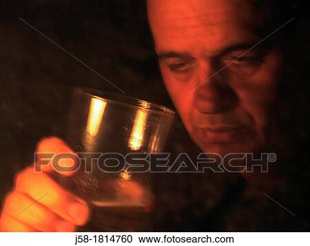 Drunk View Large Photo Image Stock Image - Drunk. Fotosearch