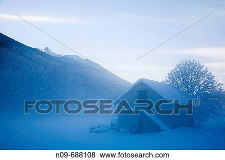 Druogno. Val Vigezzo, Val d? Ossola, Piedmont, Italy View Large Photo Image Stock Photo - Druogno. Val Vigezzo, Val d? Ossola, Piedmont, Italy. Fotosearch