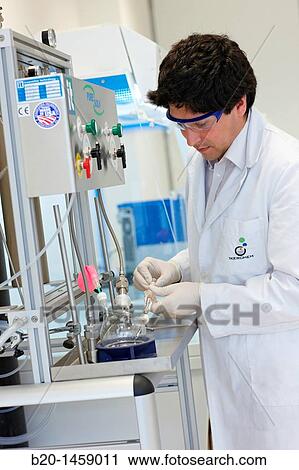 Dry distillation to produce dry solvents, synthesis lab, IkerChem research lab, design and synthesis of new chemical entities with therapeutic applications in oncology View Large Photo Image Stock Image - Dry distillation to produce dry solvents, synthesis lab, IkerChem research lab, design and synthesis of new chemical entities with therapeutic applications in oncology. Fotosearch