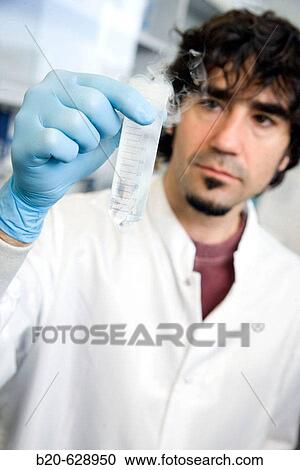 Dry ice frozen samples, culture room, biopharmaceutical lab, development of new therapeutic molecules based on human antibodies for the treatment of infectious and inflammatory diseases, Biotherapix, Grupo Genetrix, Madrid View Large Photo Image Stock Image - Dry ice frozen samples, culture room, biopharmaceutical lab, development of new therapeutic molecules based on human antibodies for the treatment of infectious and inflammatory diseases, Biotherapix, Grupo Genetrix, Madrid. Fotosearch
