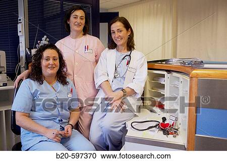 DSU (Day Surgery Unit). Hospital de Zumarraga, Gipuzkoa, Euskadi, Spain View Large Photo Image Stock Image - DSU (Day Surgery Unit). Hospital de Zumarraga, Gipuzkoa, Euskadi, Spain. Fotosearch
